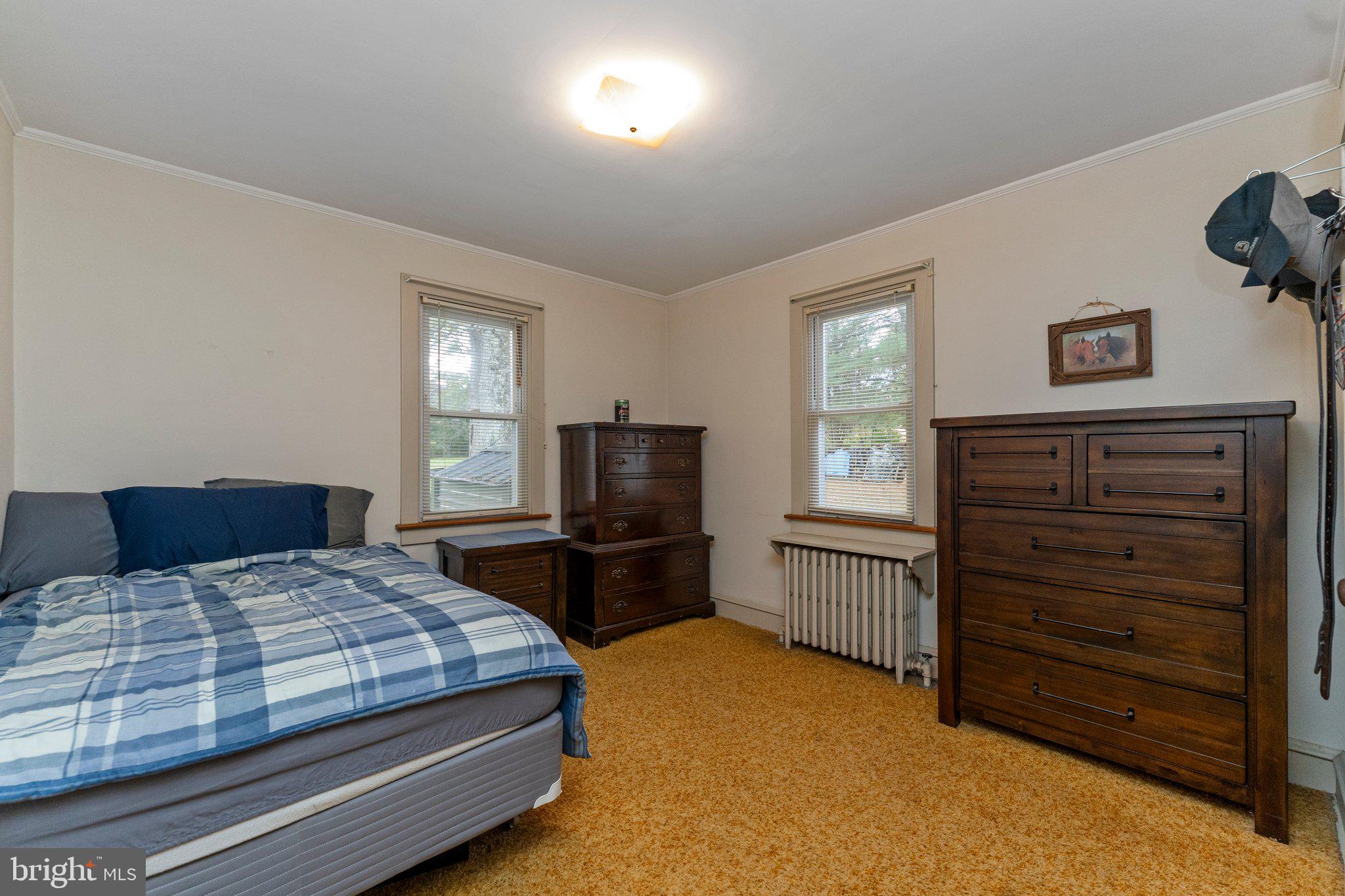 72 Cowpath Road Telford, PA 18969 - Photo 19 of 34