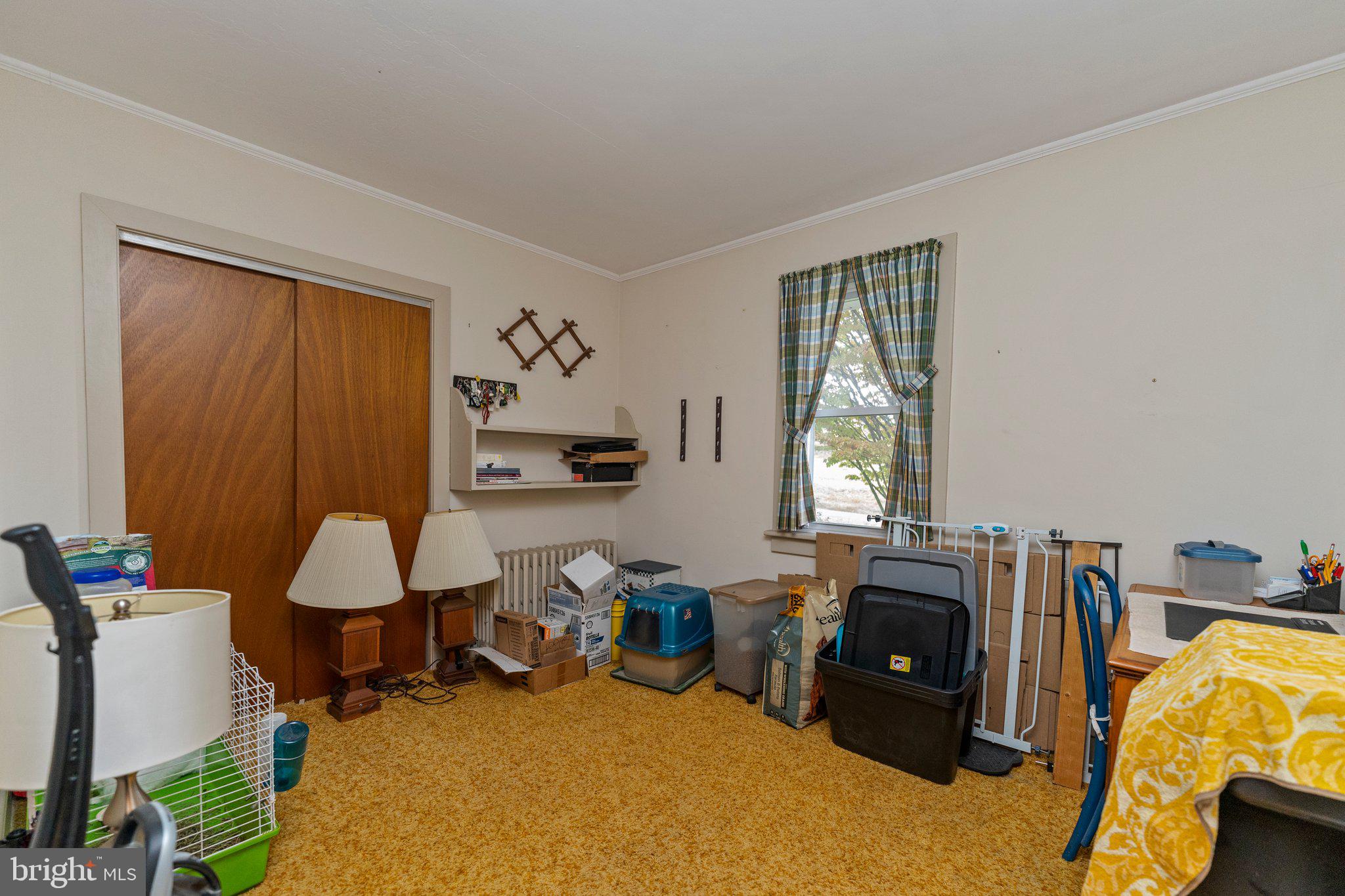 72 Cowpath Road Telford, PA 18969 - Photo 21 of 34