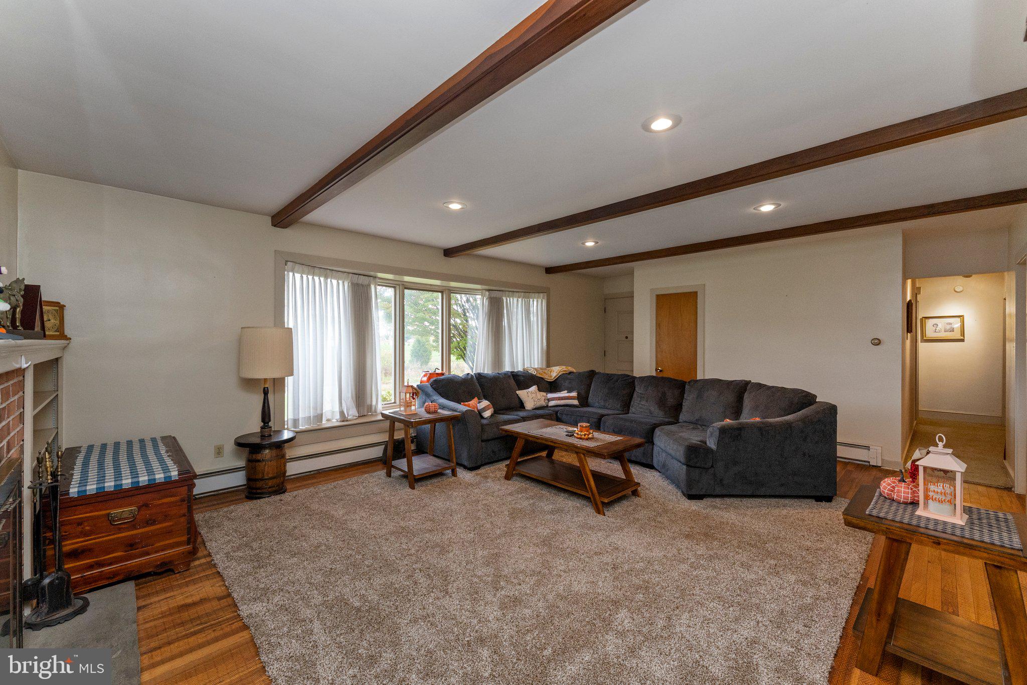 72 Cowpath Road Telford, PA 18969 - Photo 24 of 34