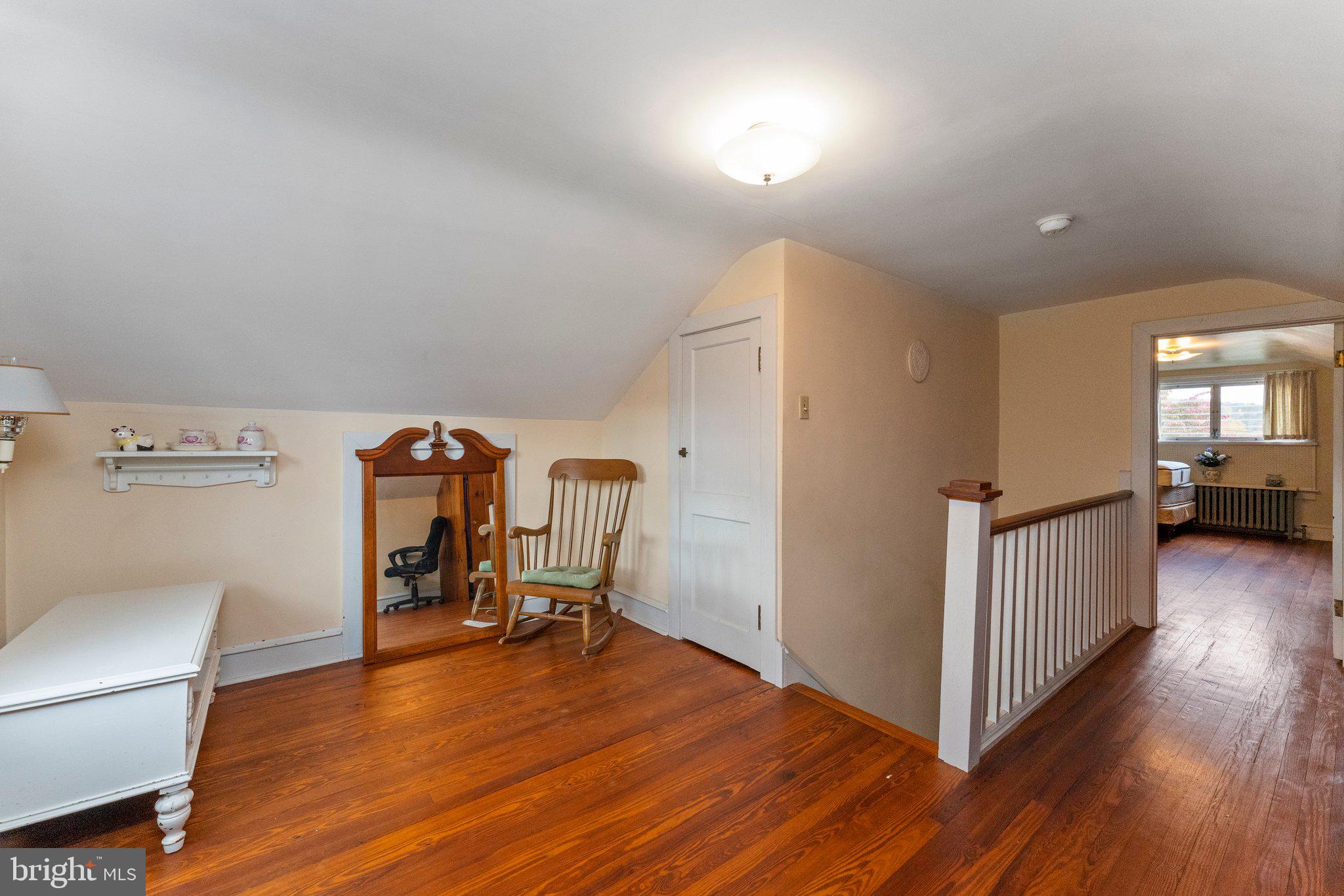 72 Cowpath Road Telford, PA 18969 - Photo 27 of 34