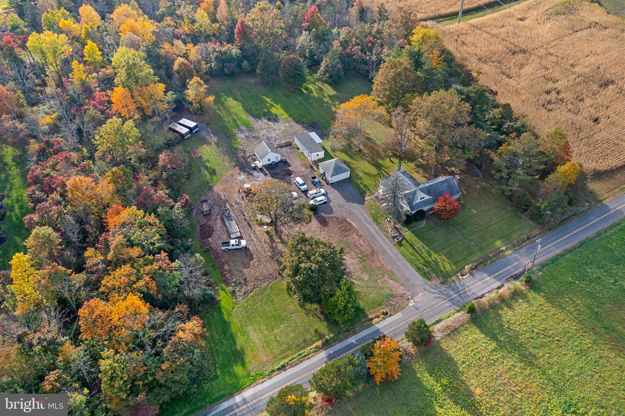 72 Cowpath Road Telford, PA 18969 - Photo 31 of 34
