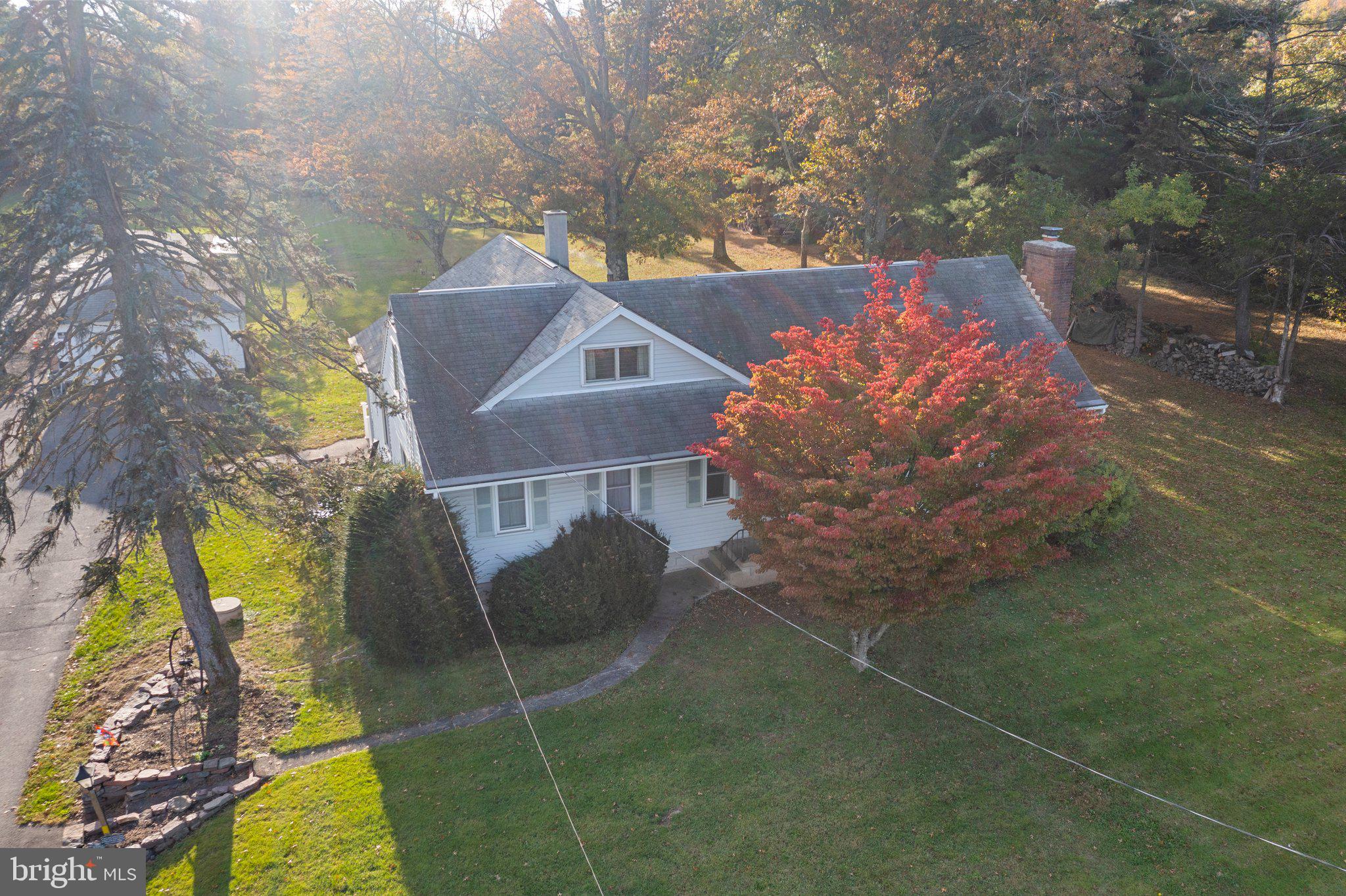 72 Cowpath Road Telford, PA 18969 - Photo 4 of 34