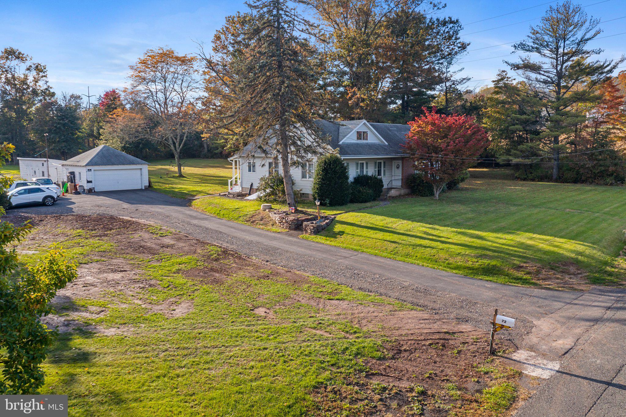 72 Cowpath Road Telford, PA 18969 - Photo 5 of 34