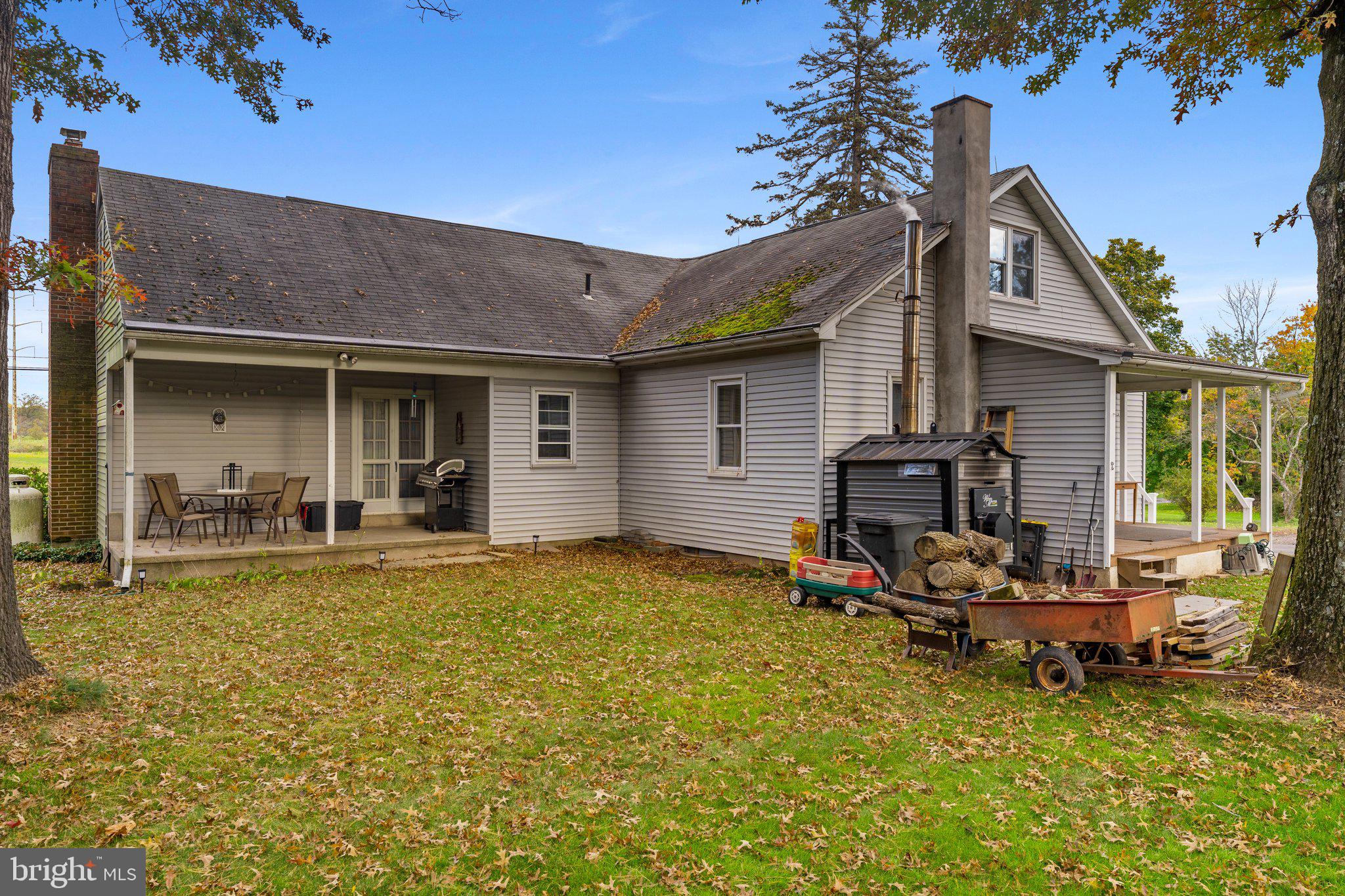 72 Cowpath Road Telford, PA 18969 - Photo 6 of 34