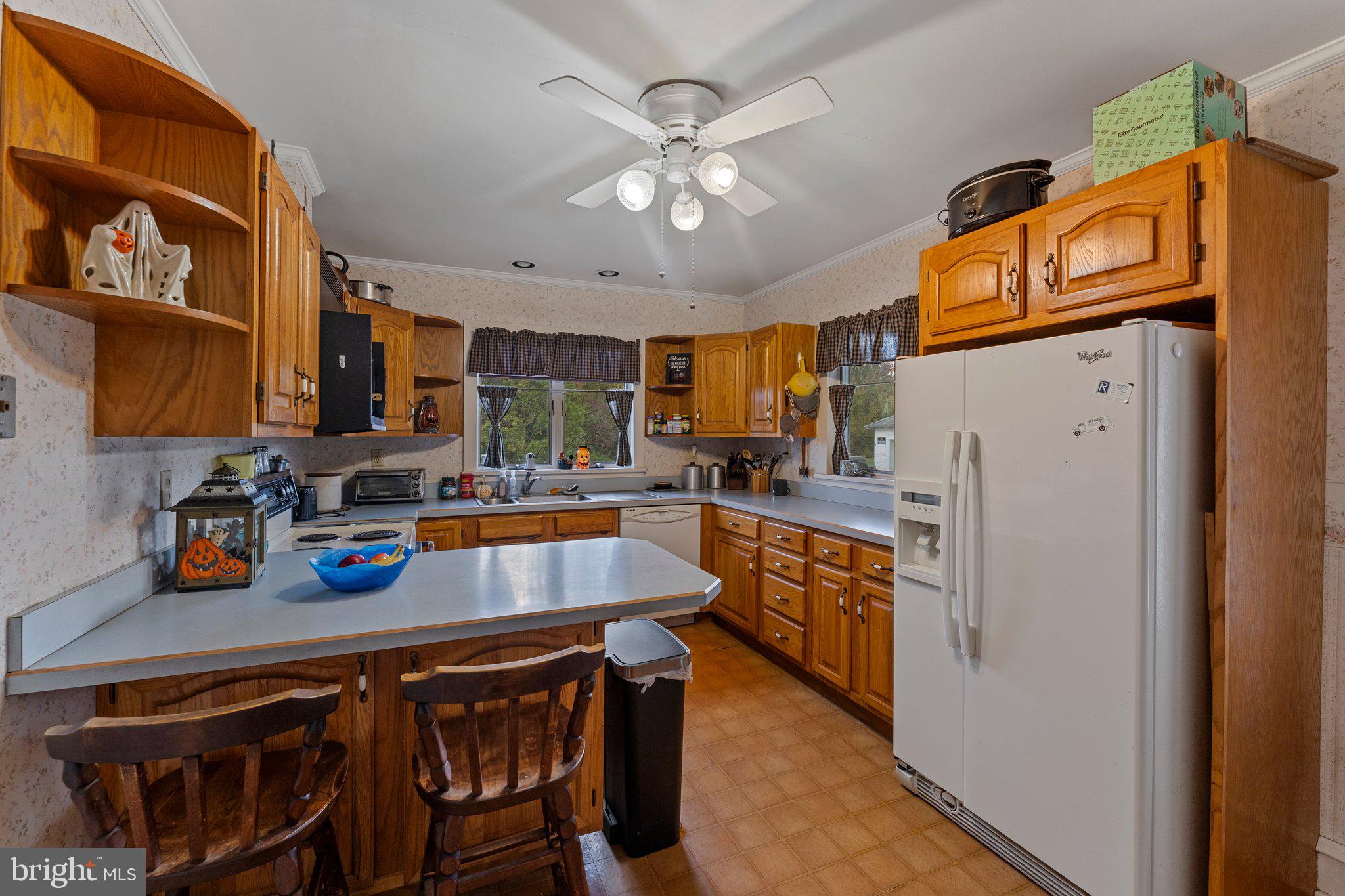 72 Cowpath Road Telford, PA 18969 - Photo 8 of 34