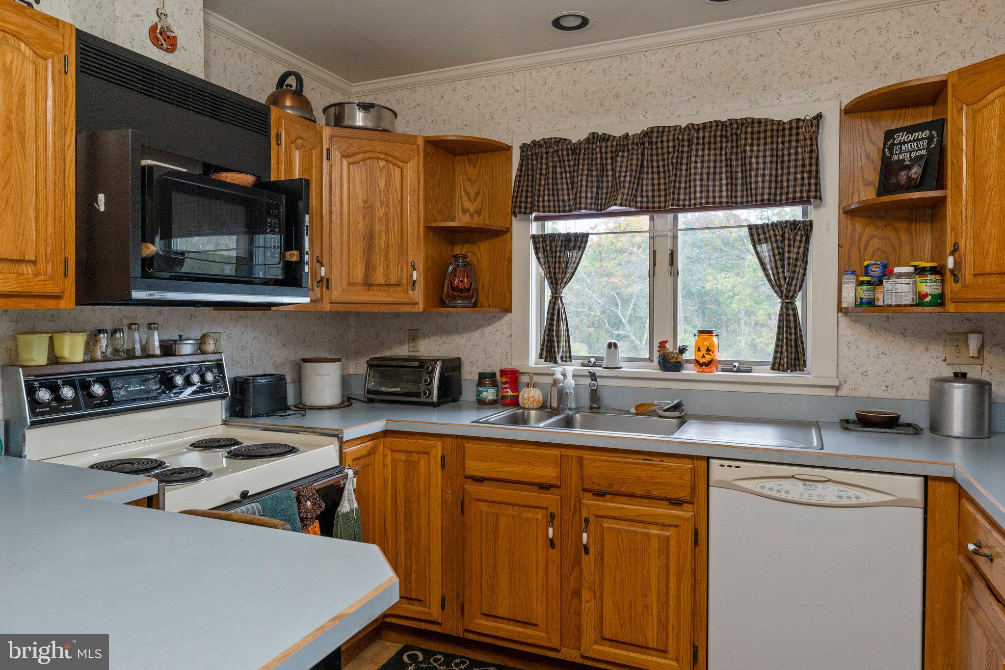 72 Cowpath Road Telford, PA 18969 - Photo 10 of 34