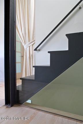 62 Arch Street Riverside, CT 06878 - Photo 6 of 16 a view of entryway