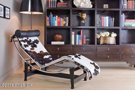 62 Arch Street Riverside, CT 06878 - Photo 8 of 16 a living room with furniture