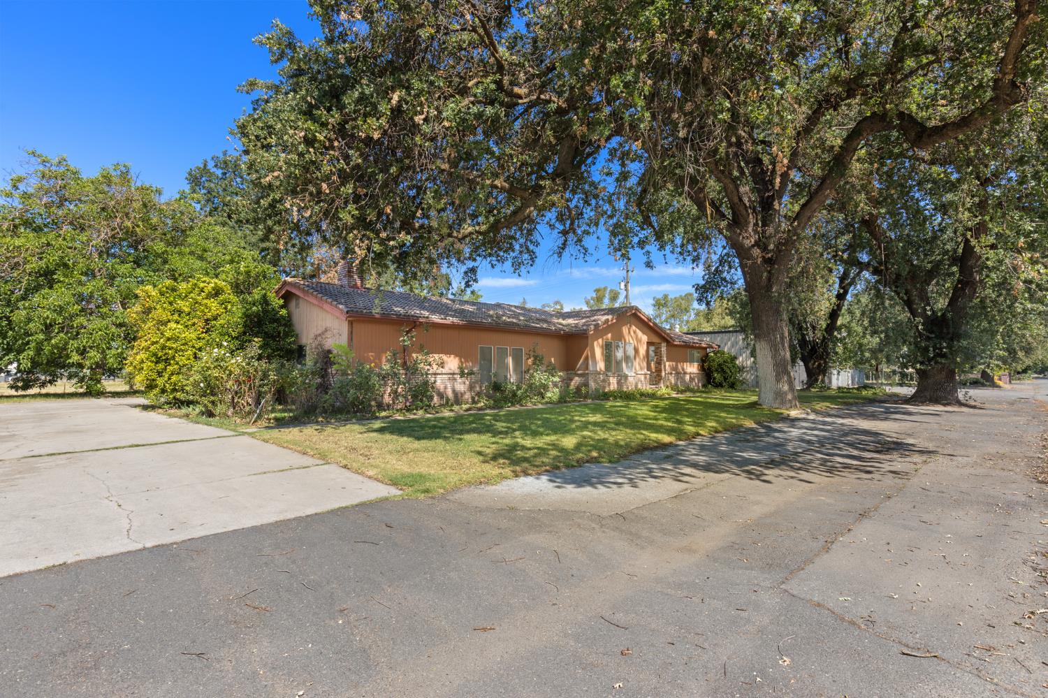 1625 Kofford Road Gridley, CA 95948 - Photo 38 of 53