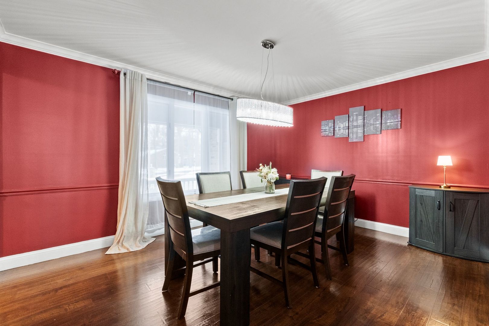 18118 Whitman Lane Lansing, IL 60438 - Photo 13 of 41