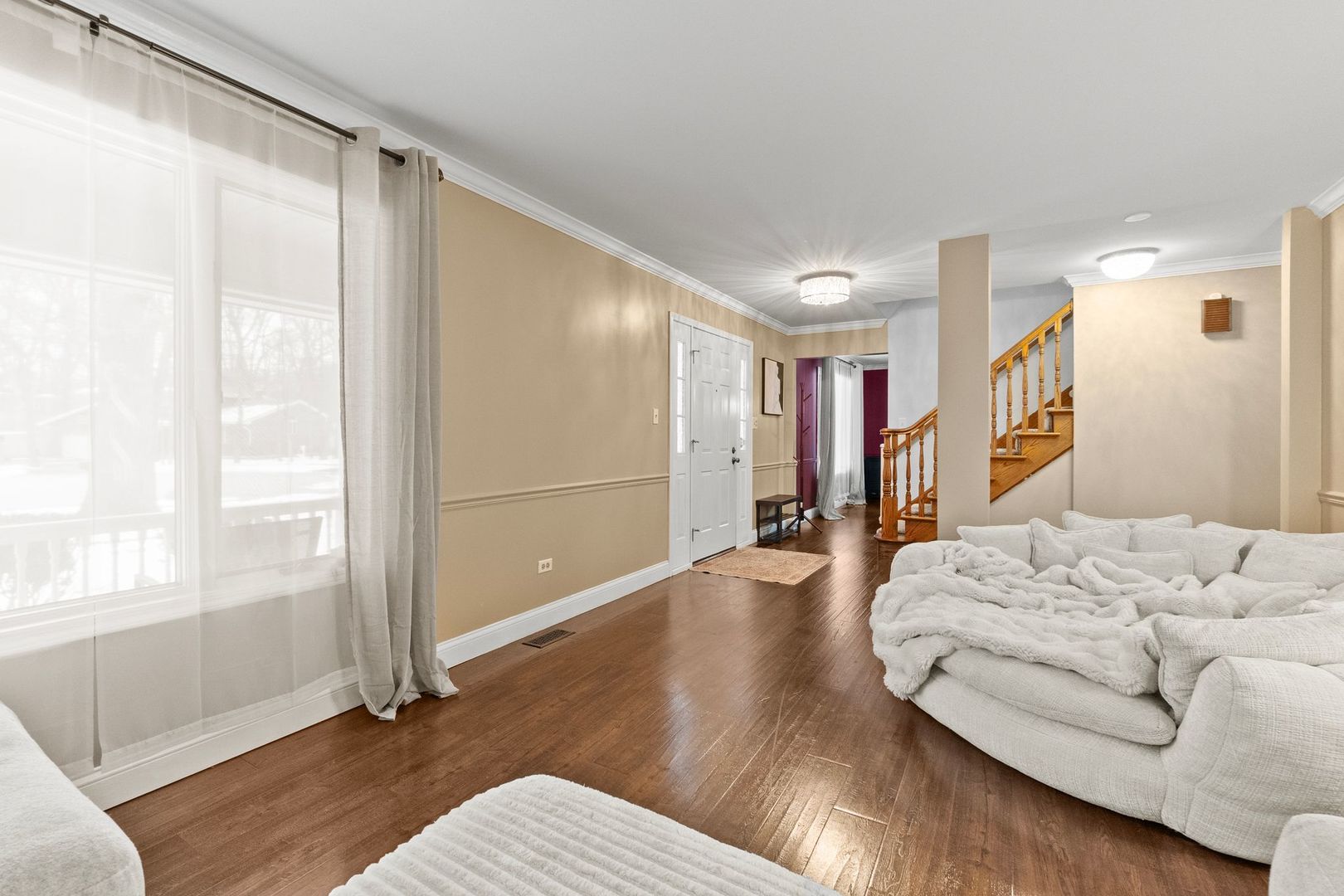 18118 Whitman Lane Lansing, IL 60438 - Photo 14 of 41