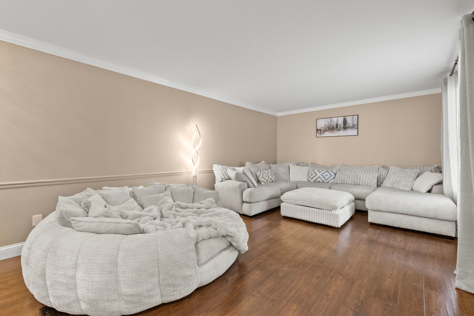 18118 Whitman Lane Lansing, IL 60438 - Photo 15 of 41