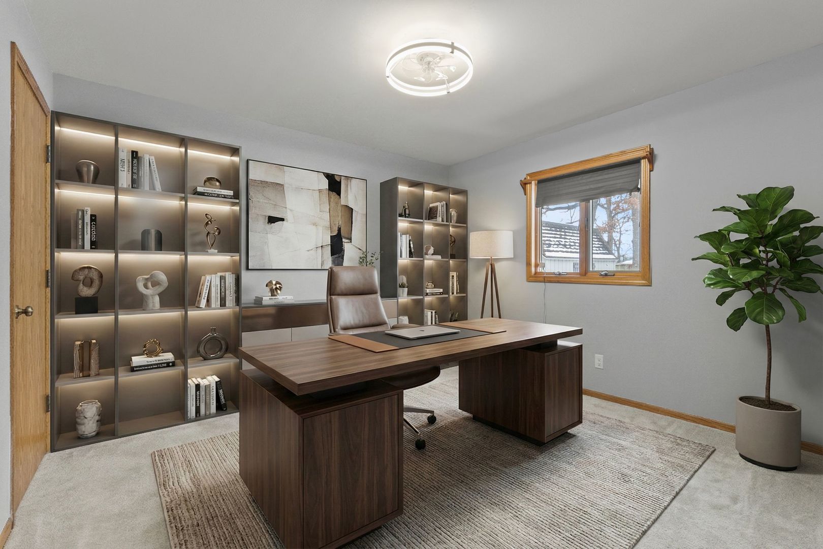 18118 Whitman Lane Lansing, IL 60438 - Photo 16 of 41