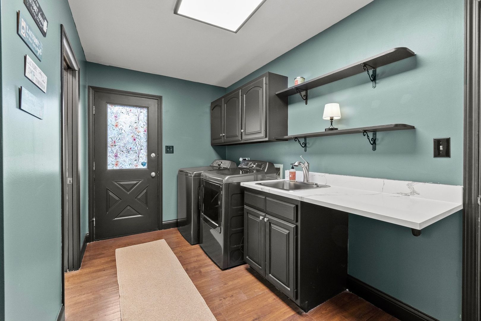 18118 Whitman Lane Lansing, IL 60438 - Photo 18 of 41