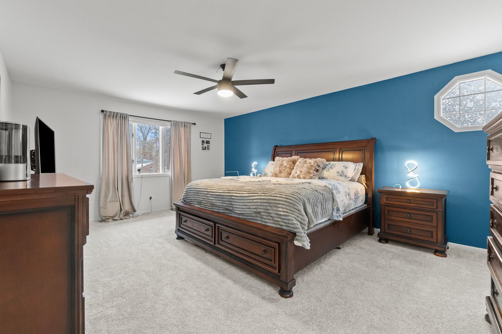 18118 Whitman Lane Lansing, IL 60438 - Photo 19 of 41