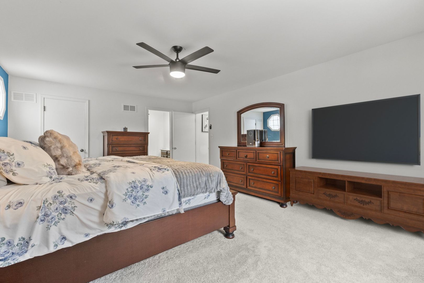 18118 Whitman Lane Lansing, IL 60438 - Photo 20 of 41