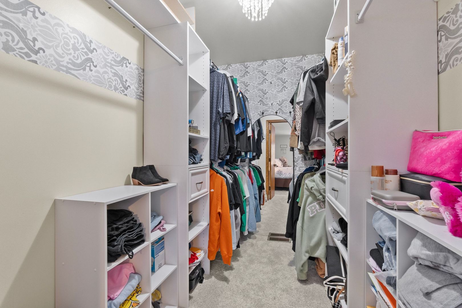 18118 Whitman Lane Lansing, IL 60438 - Photo 21 of 41