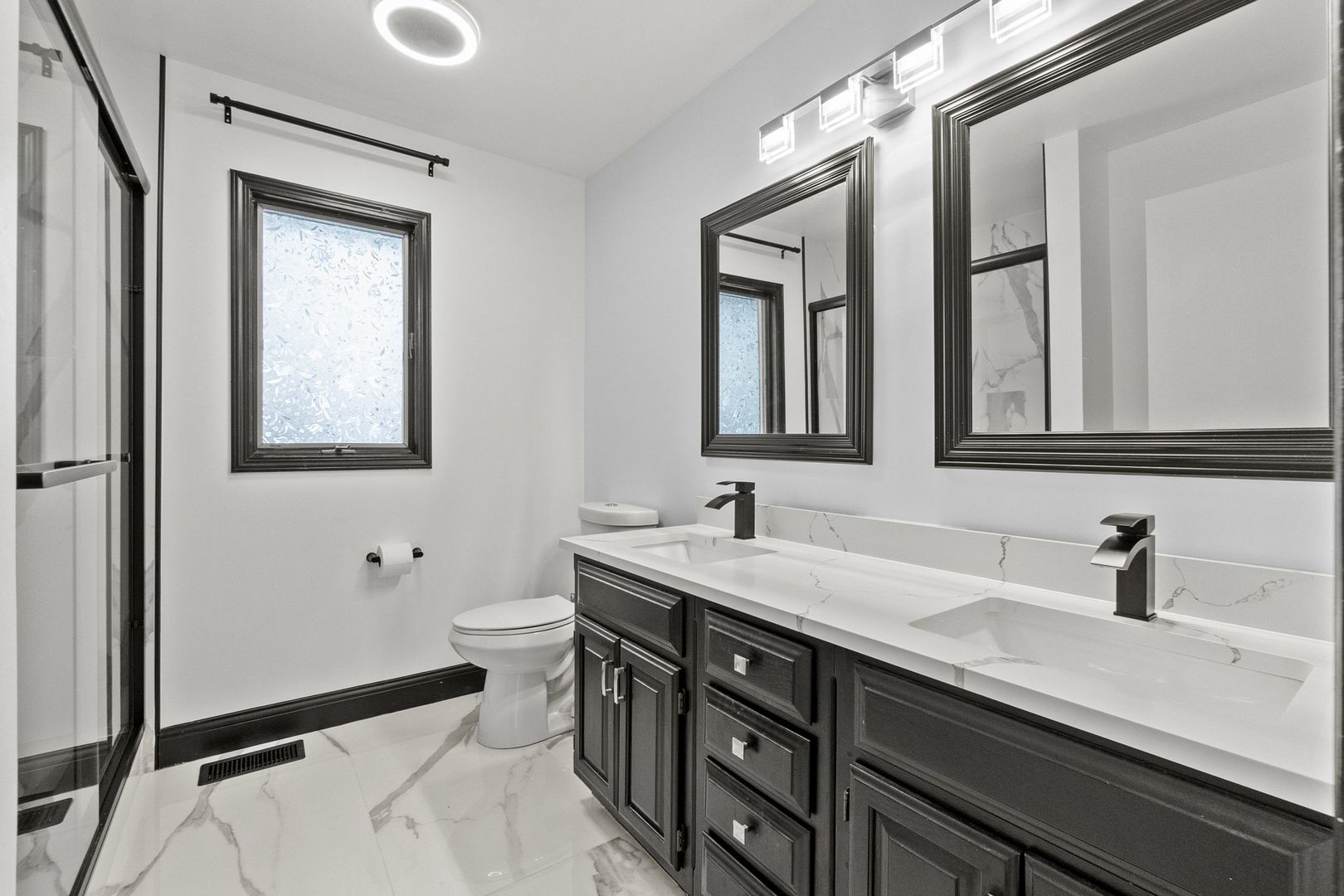 18118 Whitman Lane Lansing, IL 60438 - Photo 22 of 41