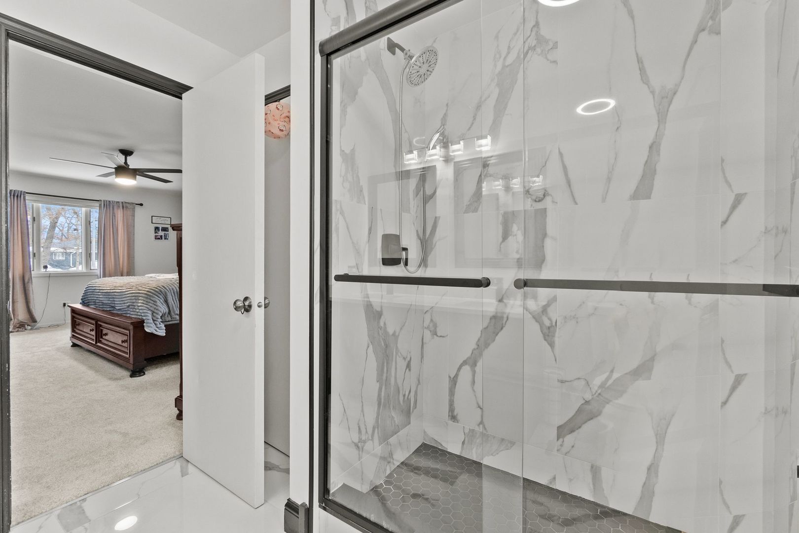 18118 Whitman Lane Lansing, IL 60438 - Photo 23 of 41