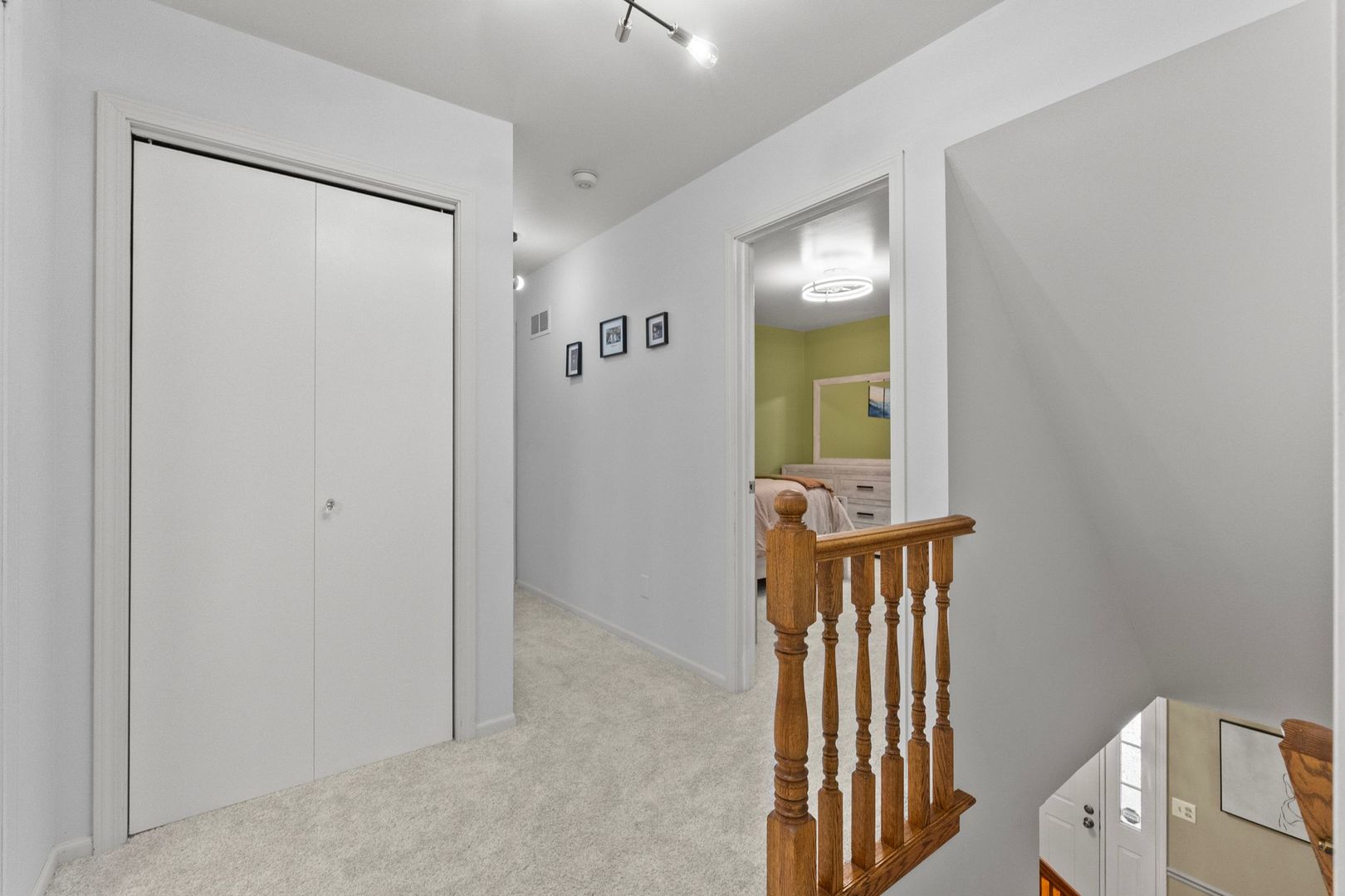 18118 Whitman Lane Lansing, IL 60438 - Photo 24 of 41