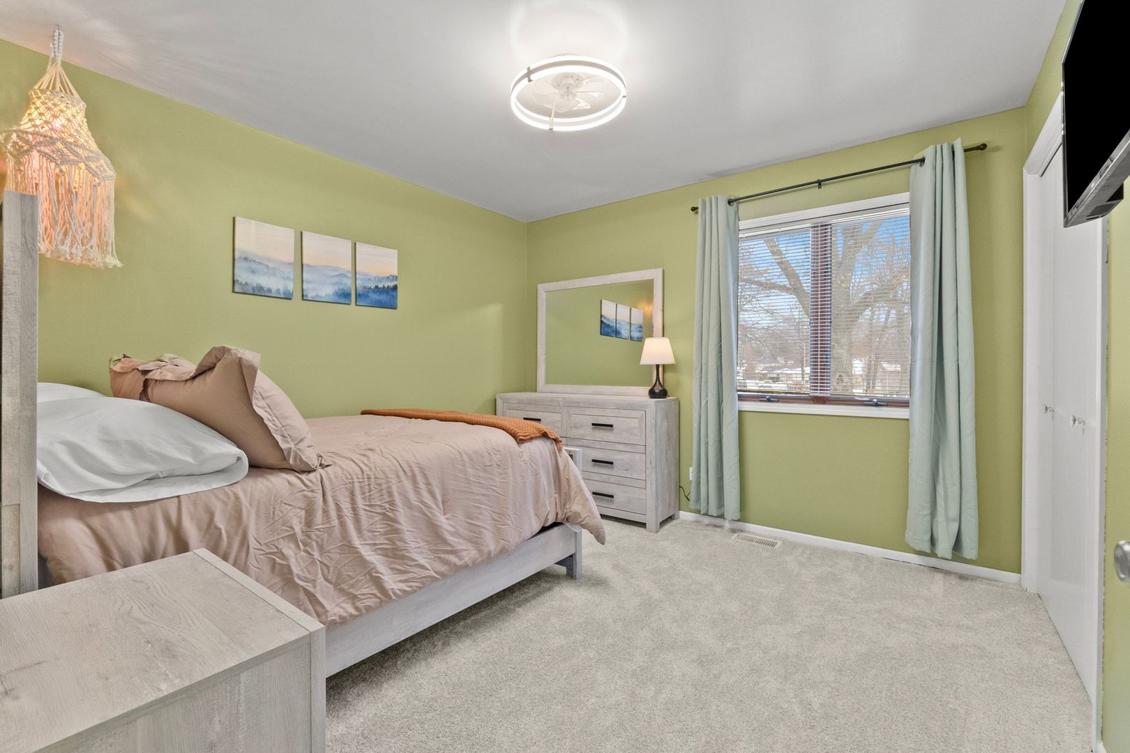 18118 Whitman Lane Lansing, IL 60438 - Photo 25 of 41