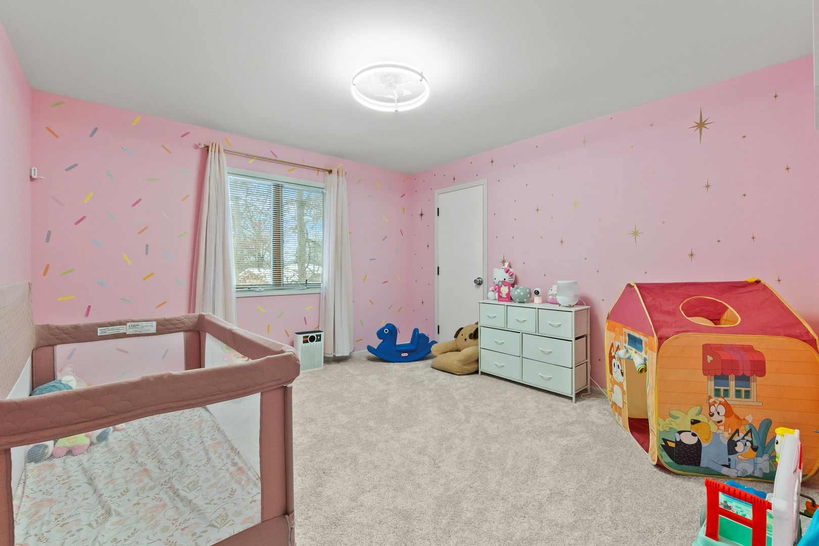 18118 Whitman Lane Lansing, IL 60438 - Photo 26 of 41