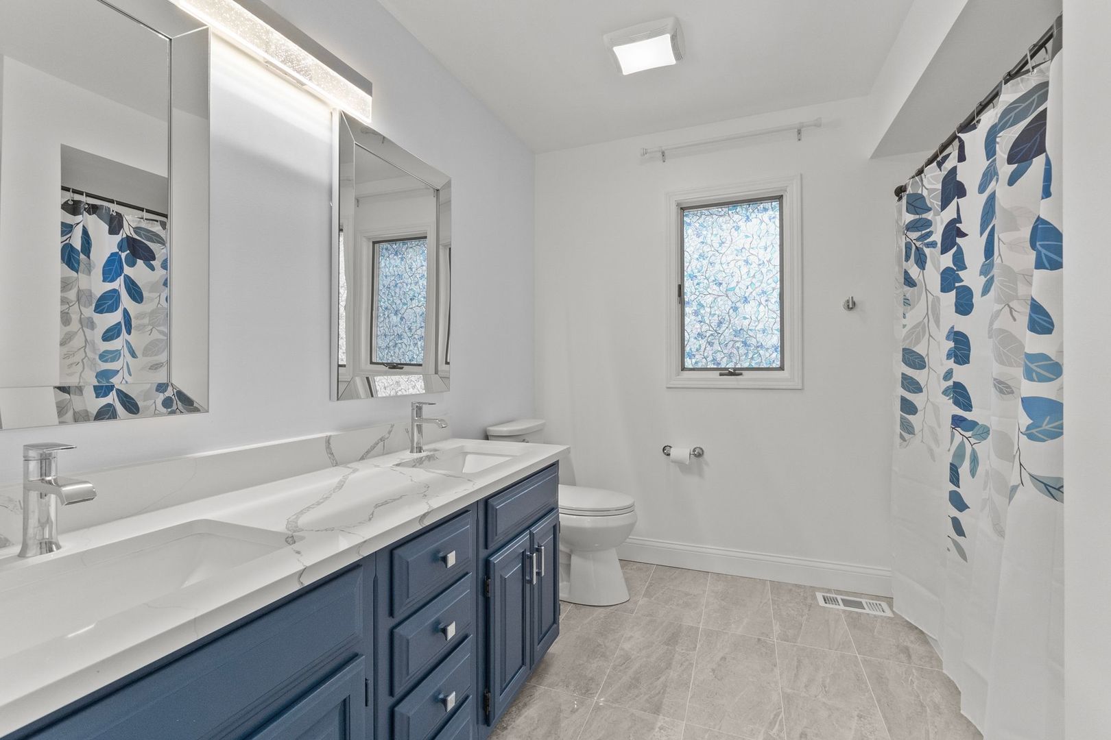 18118 Whitman Lane Lansing, IL 60438 - Photo 28 of 41