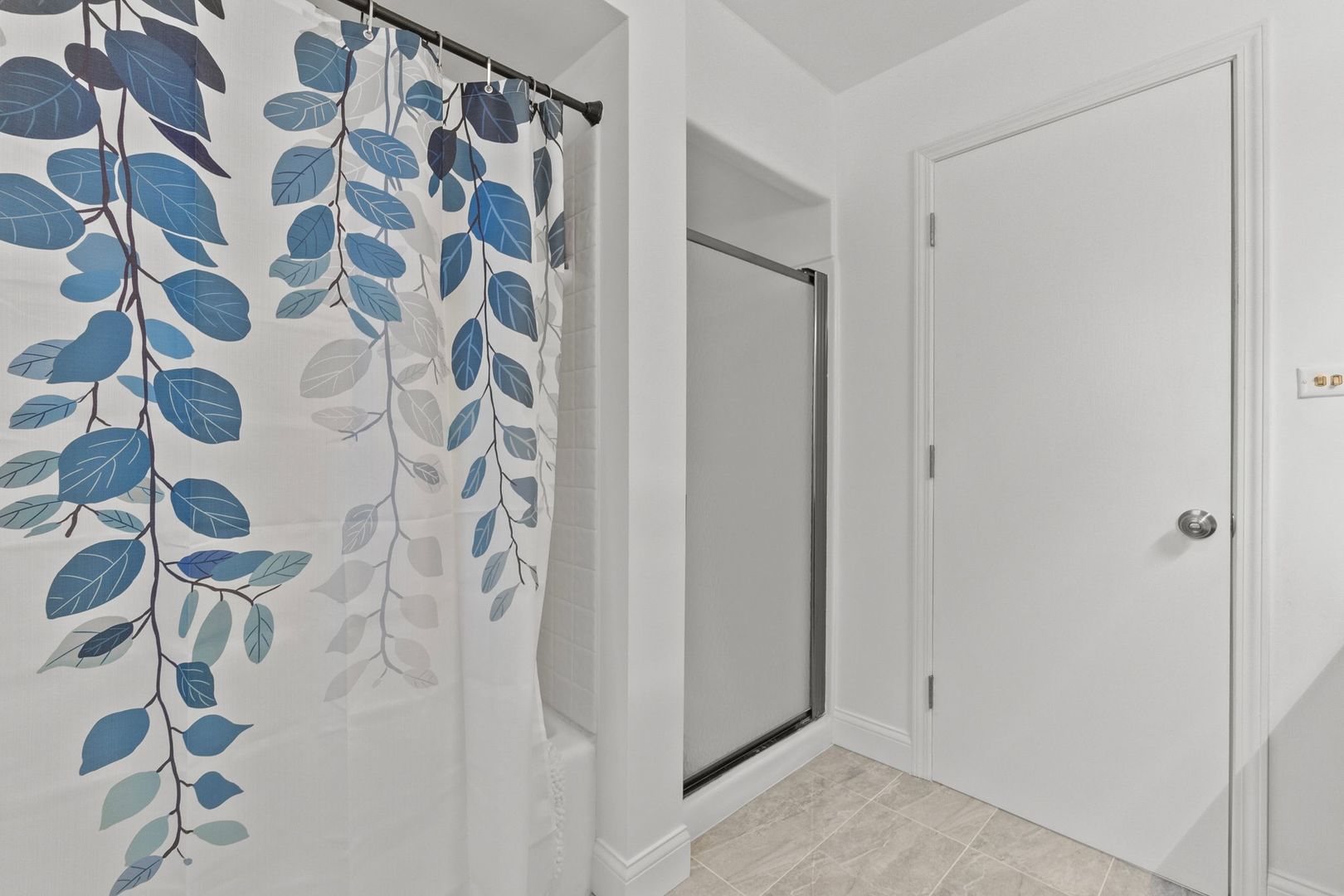 18118 Whitman Lane Lansing, IL 60438 - Photo 29 of 41