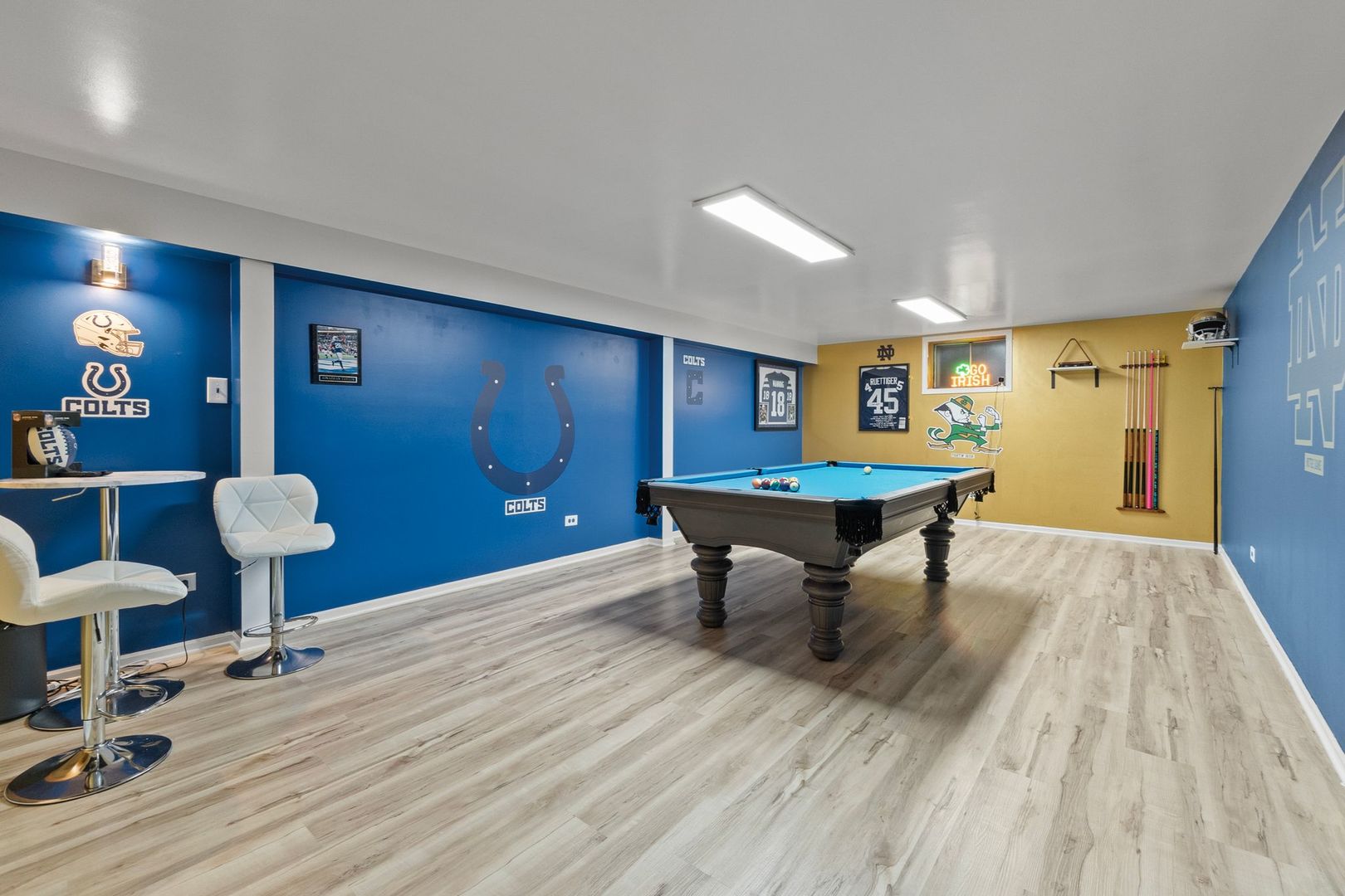 18118 Whitman Lane Lansing, IL 60438 - Photo 30 of 41