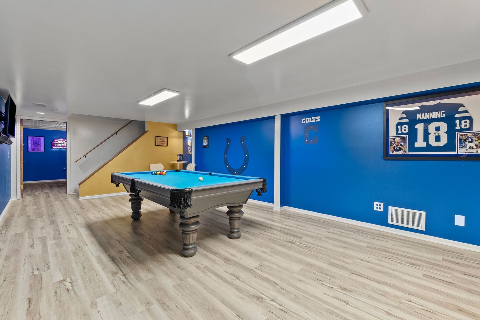 18118 Whitman Lane Lansing, IL 60438 - Photo 31 of 41