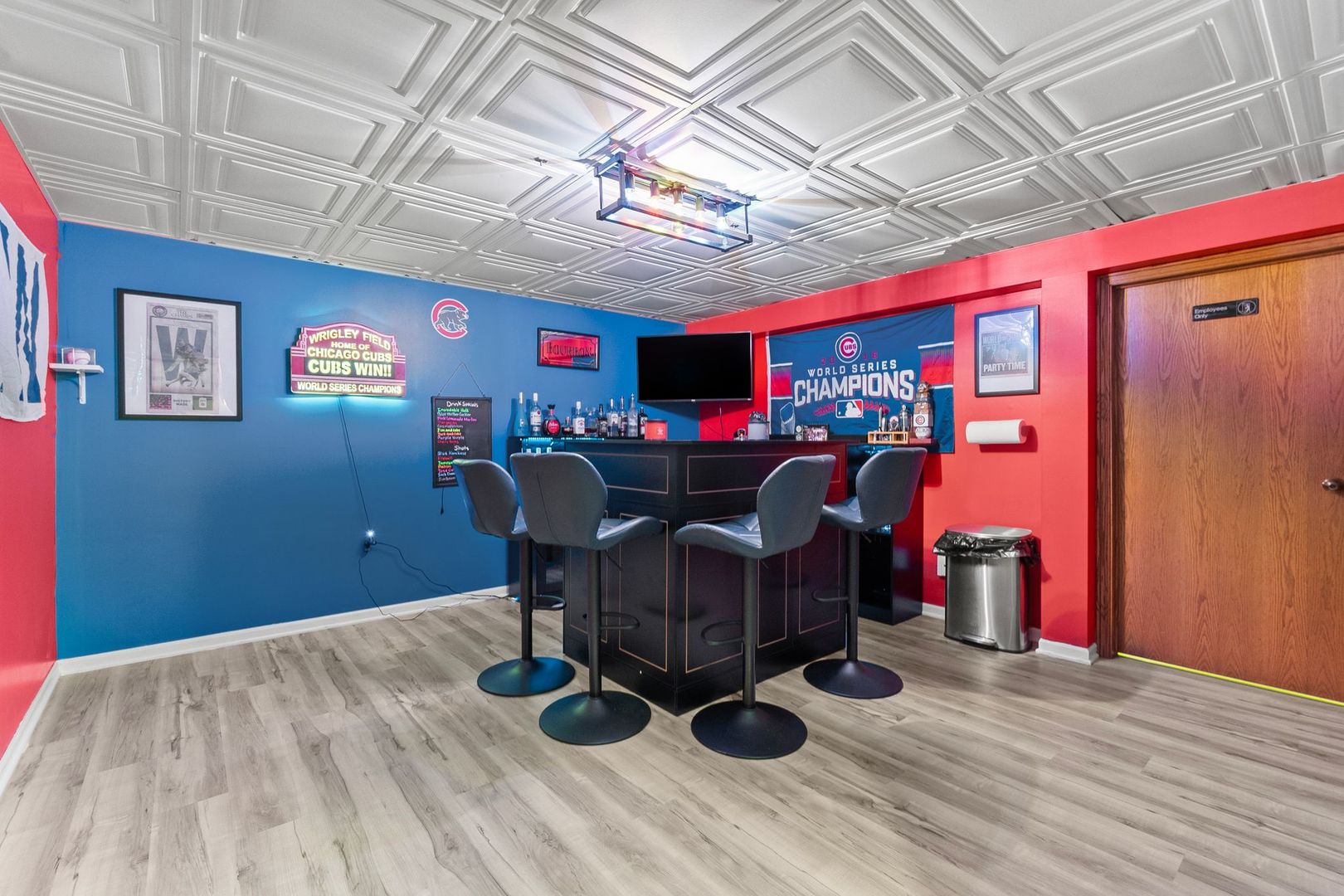 18118 Whitman Lane Lansing, IL 60438 - Photo 32 of 41