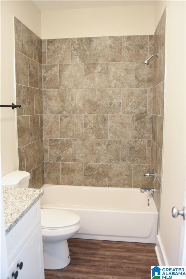 27 Henderson Road Lincoln, AL 35096 - Photo 29 of 48