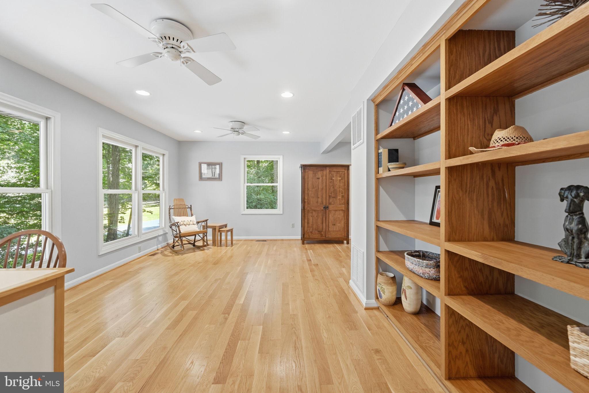 8109 Counselor Road Manassas, VA 20112 - Photo 32 of 100 Gallery Image 32
