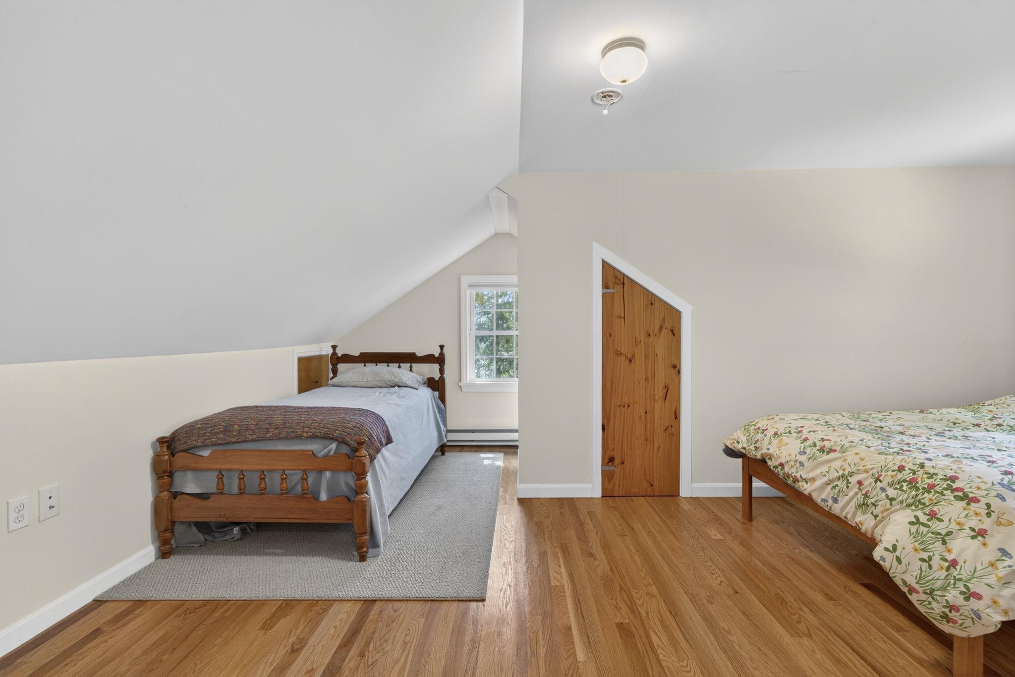 408 Whitney Road Stoddard, NH 03464 - Photo 39 of 60 Gallery Image 39