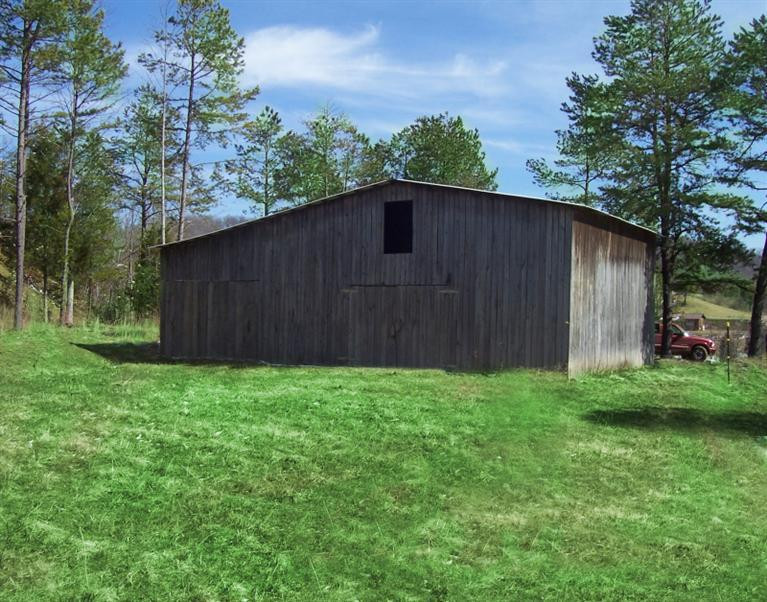 1 Cortland Fork Ricetown, KY 41364 - Photo 1 of 12 Photo 1