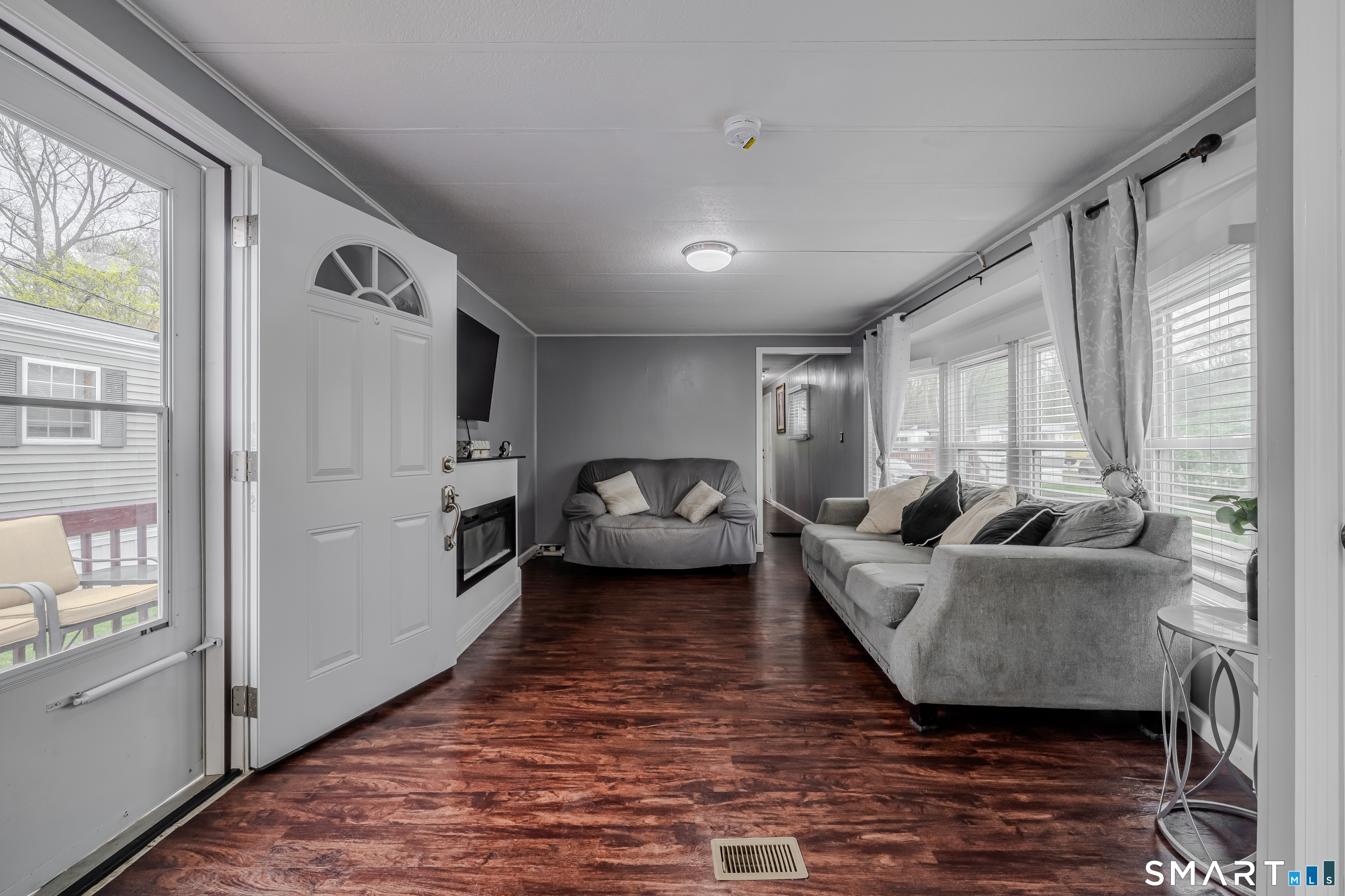230 Main Street Wallingford, CT 06492 - Photo 24 of 31