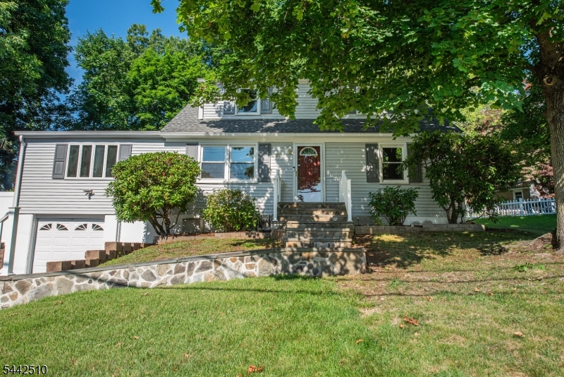 27 Mountain Road Rockaway, NJ 07866 - Photo 29 of 32