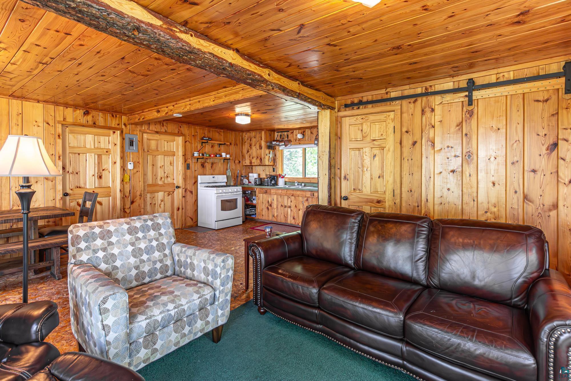 14575 Jackpine Trail Ely, MN 55731 - Photo 16 of 42