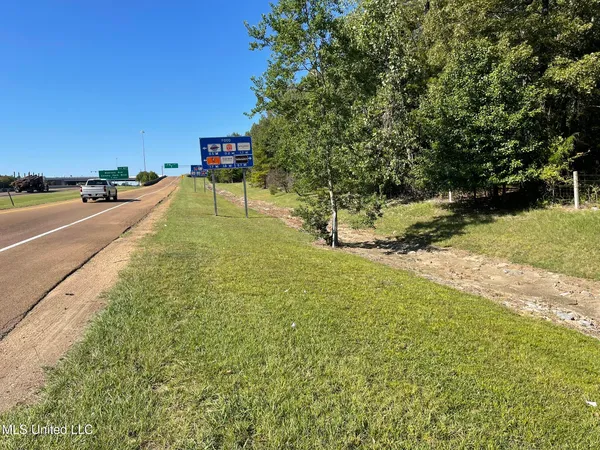 $3,480,000 | Undisclosed Address, Madison, MS 39110
