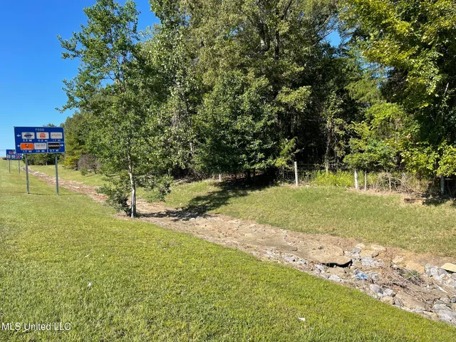 $3,480,000 | Undisclosed Address, Madison, MS 39110