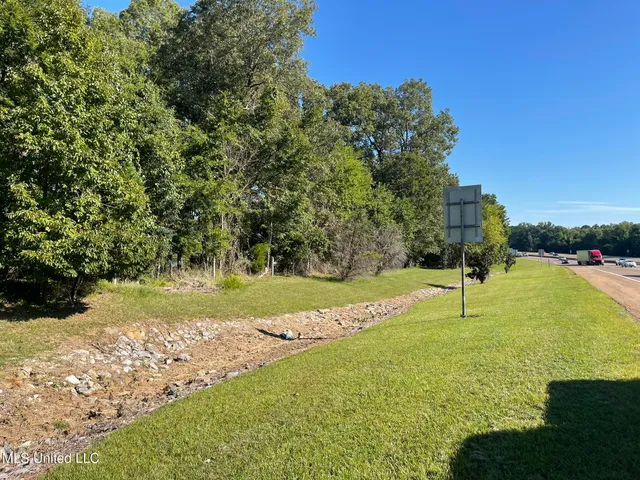 $3,480,000 | Undisclosed Address, Madison, MS 39110