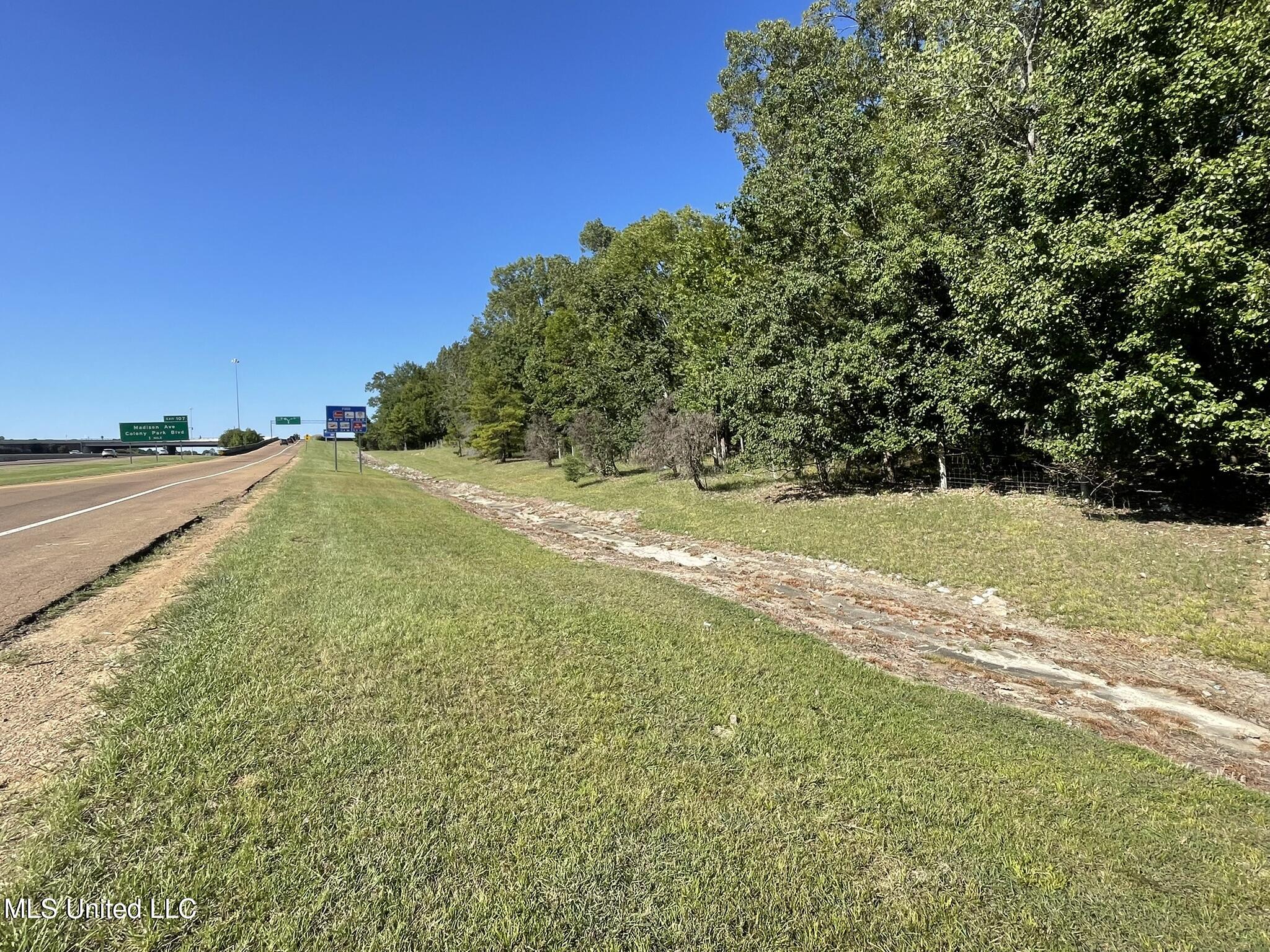 Undisclosed Address Madison, MS 39110 - Photo 4 of 9 PIC 4