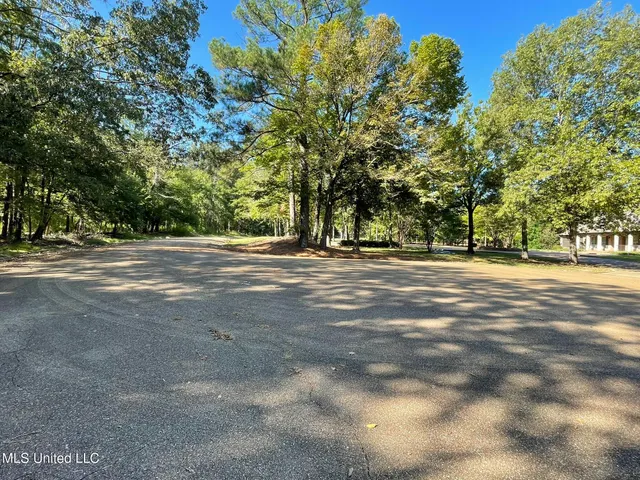 $3,480,000 | Undisclosed Address, Madison, MS 39110