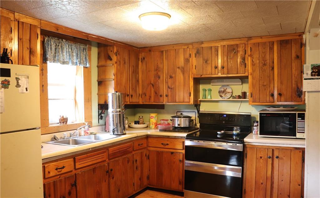 1233 River Road Salisbury, PA 15558 - Photo 17 of 20 Gallery Image 17