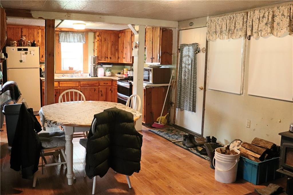 1233 River Road Salisbury, PA 15558 - Photo 18 of 20 Gallery Image 18