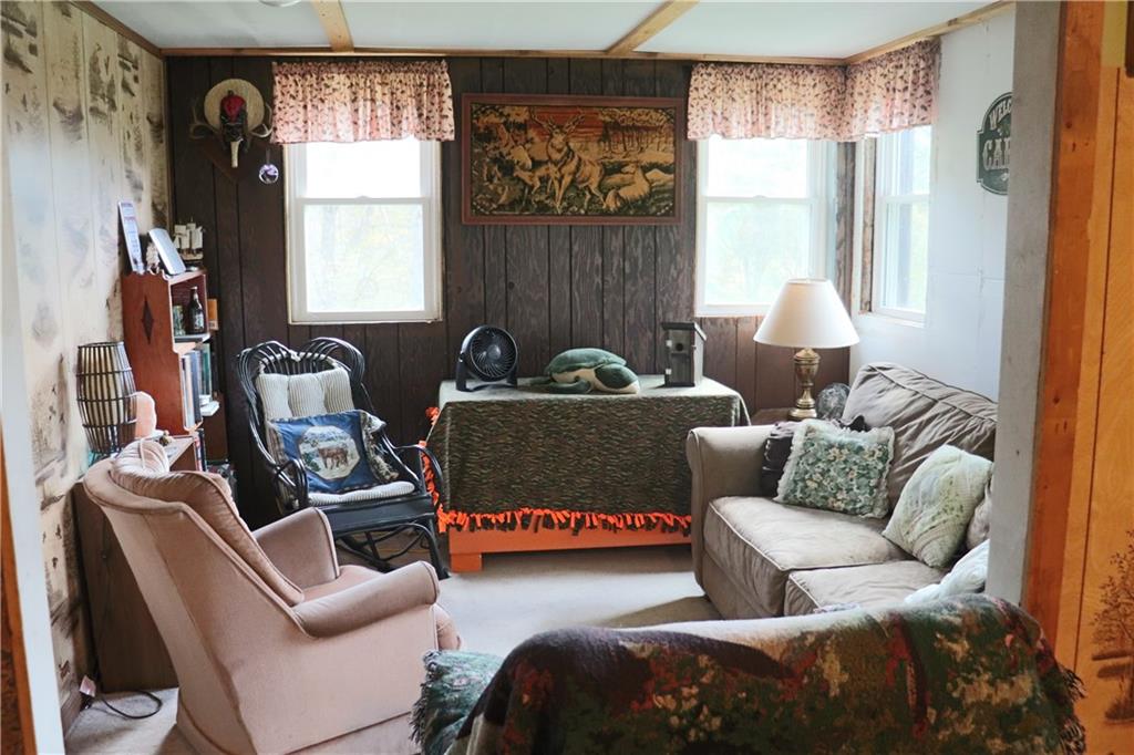 1233 River Road Salisbury, PA 15558 - Photo 19 of 20 Gallery Image 19