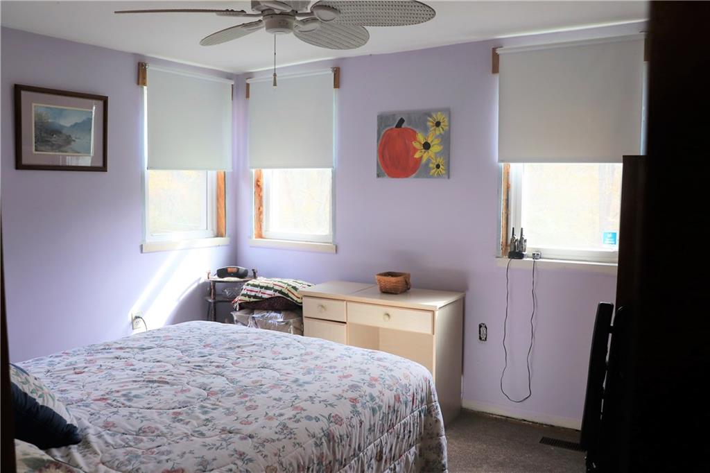 1233 River Road Salisbury, PA 15558 - Photo 20 of 20 Gallery Image 20