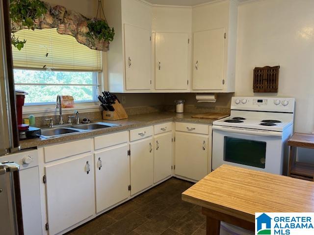 723 South Spring Street Talladega, AL 35160 - Photo 9 of 42