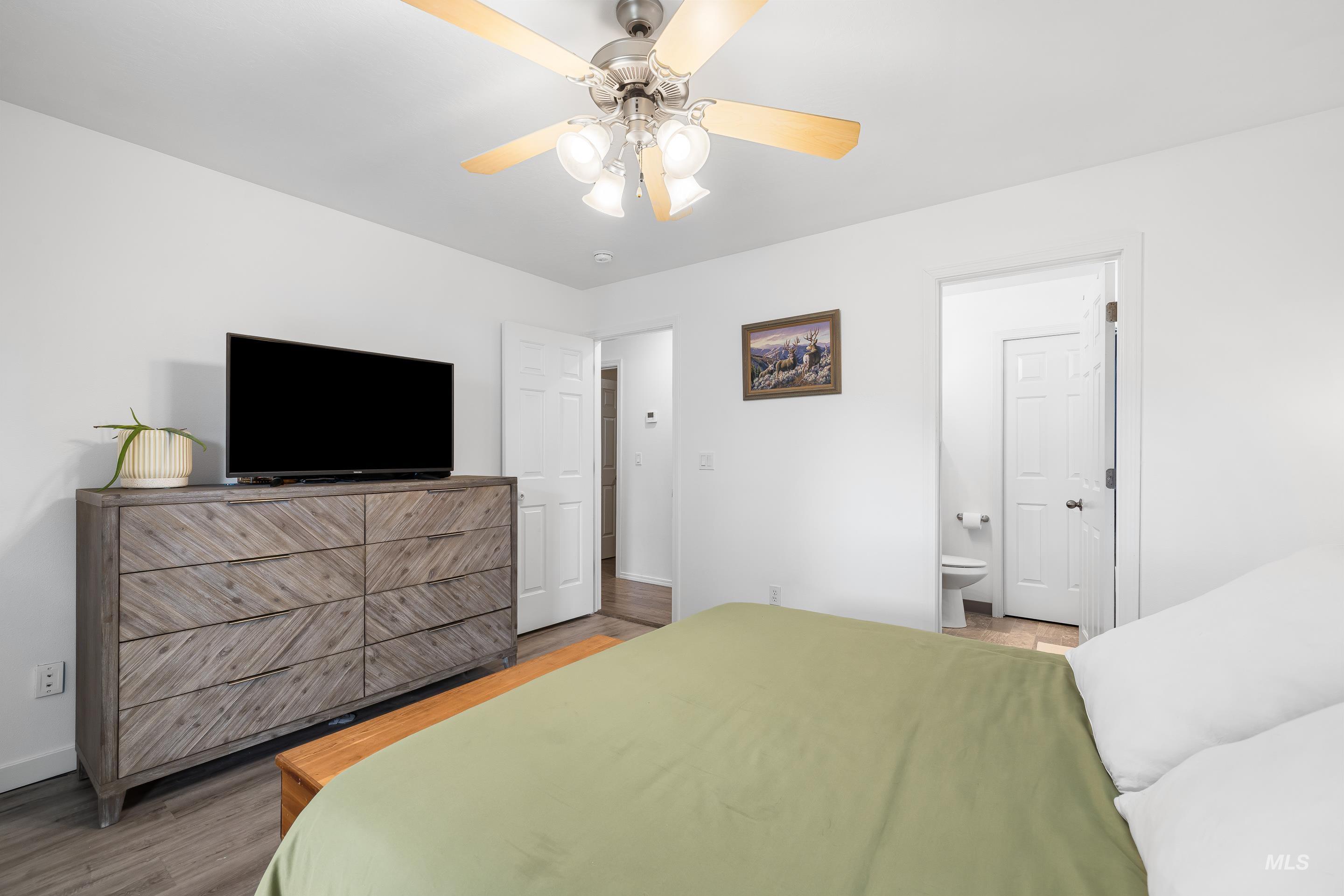 14285 Tara Street Caldwell, ID 83607 - Photo 23 of 40