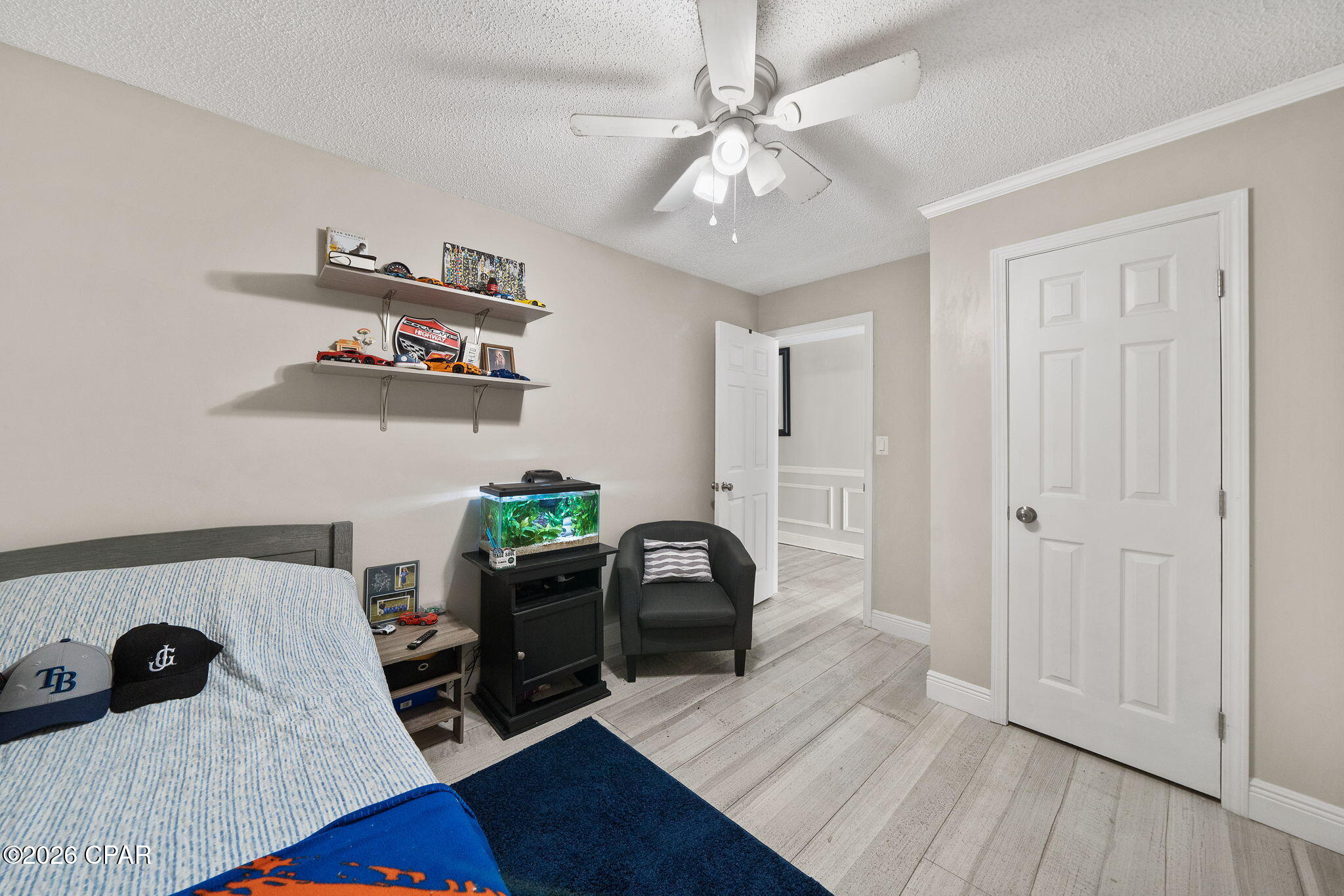 483 Wahoo Road Panama City Beach, FL 32408 - Photo 29 of 84